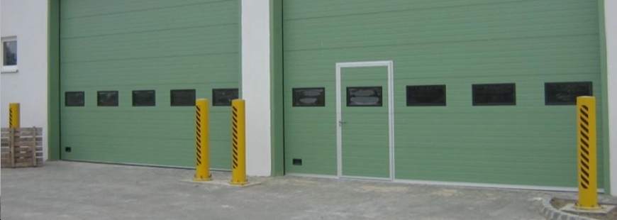 Rant P.P.H.U. Piotr Słowy