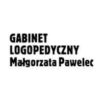 Gabinet Logopedyczny Małgorzata Pawelec - Logopedzi