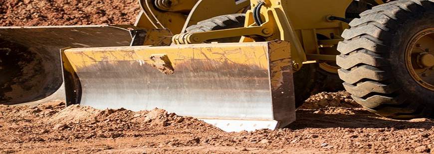 Montage Łukasz Maliszewski