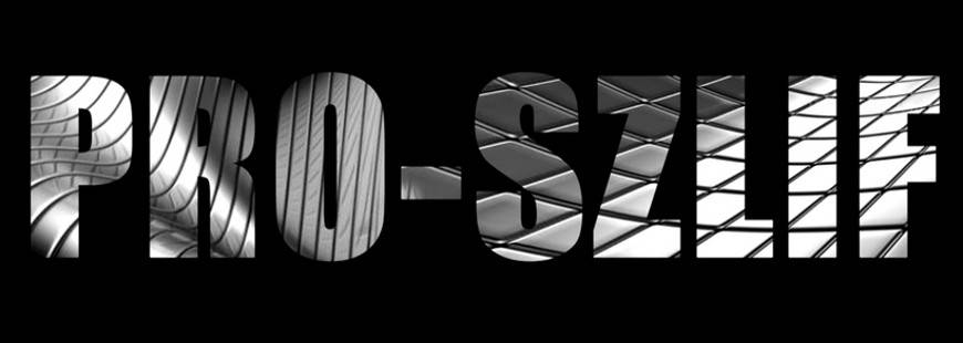 Pro-Szlif Adam Ebert