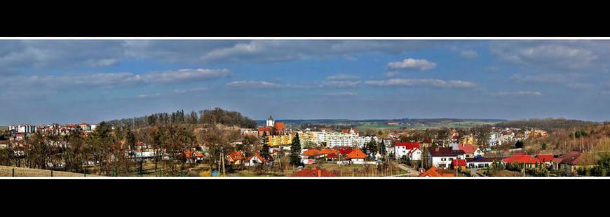 Krystyna Cieśla Doradztwo Podatkowe