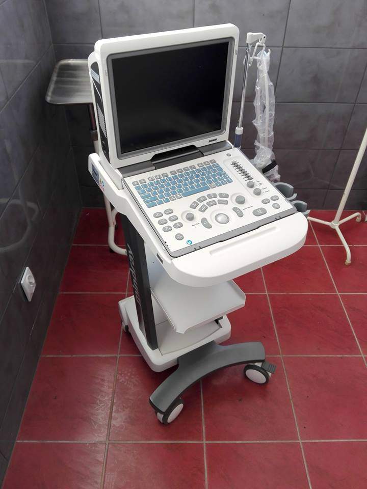 weterynaryjne lecznice, gabinety weterynaryjne, weterynaryjne gabinety, pogotowie weterynaryjne