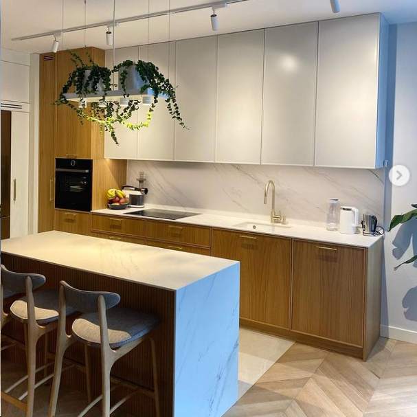 drzwi ażurowe na wymiar, meble w zabudowie, kuchnie pod zabudowę, meble łazienkowe na wymiar