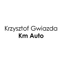 Krzysztof Gwiazda Km Auto - Wyposażenie dodatkowe samochodów