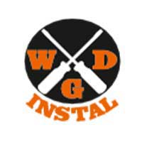 WGD Instal Spółka z ograniczoną odpowiedzialnością - Elektroinstalatorstwo