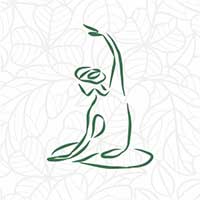 Aneta Pilates Studio - Siłownie i fitness