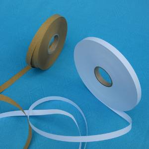 taśma do liczarek arkuszy