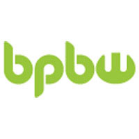 BPBW Biuro Projektów Sp. z o. o. - Biura projektowe