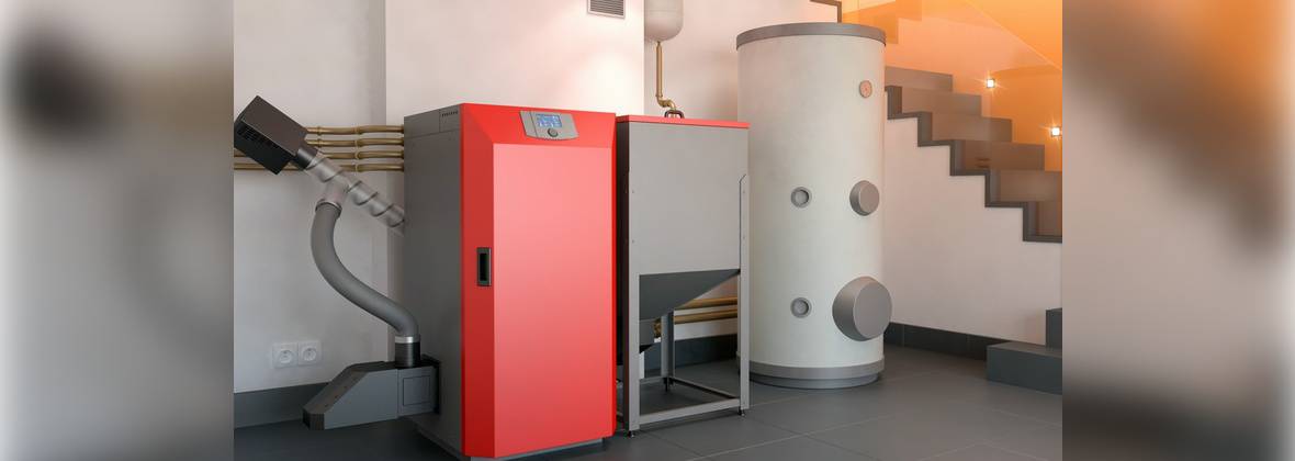 Usługi Hydrauliczne Andrzej Majdański