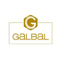 Galbal Dawid Podleś - Galwanizacja