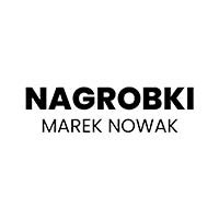 Nagrobki Marek Nowak - Usługi kamieniarskie