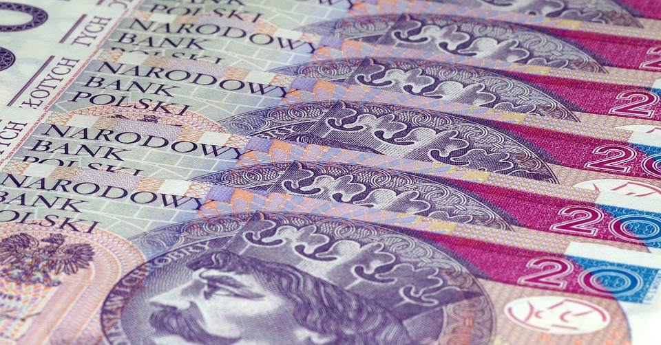 rachunkowość - usługi