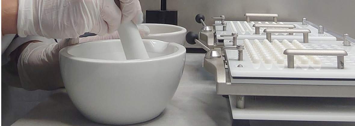 Kaliko Paulina Front