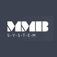 MMB System Sp. z o. o. - Wytwarzanie energii odnawialnej