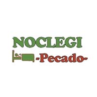 Noclegi Pecado - Noclegi i kwatery prywatne