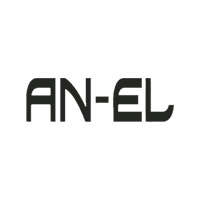 AN-EL P.U.H Łazarski Andrzej - Hurtownie obuwia