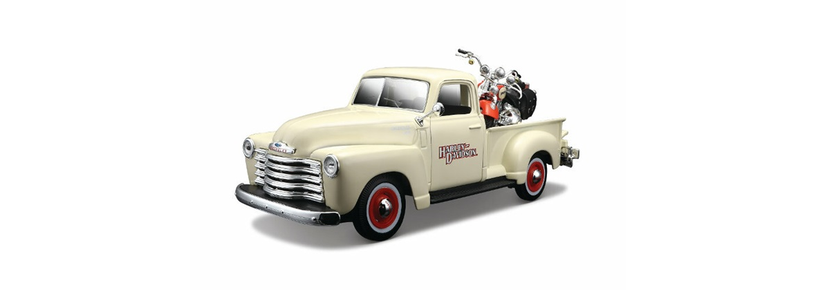 Skarbuś Justyna Lipińska