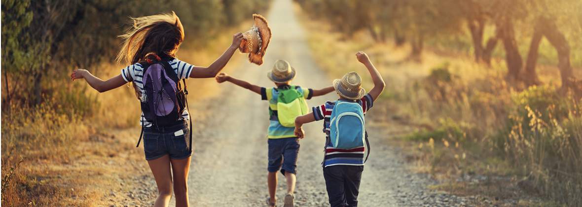 Perła Travel Karolina Hłądzyńska