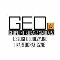 Geopoint Łukasz Smolarz - Geodezja