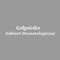 Joanna Gałgańska Specjalistyczny Gabinet Stomatologiczny - Stomatolodzy i protetycy