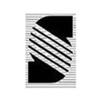 Stylbud sp.j. E.M. Żaczek - Badania i uzdatnianie wody