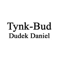 Tynk-Bud Dudek Daniel - Materiały elewacyjne