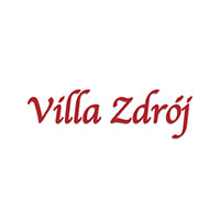 Zdrój Villa - Hotele
