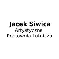 Jacek Siwica Artystyczna Pracownia Lutnicza - Instrumenty i sklepy muzyczne