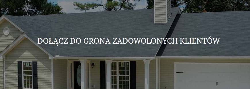Kar-Bud Zakład Handlowo-Usługowo-Budowlany Robert Usiak, Ełk