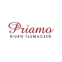 Priamo Joanna Łypaczewska, Tłumaczenia, Zarządzanie Nieruchomościami, Gliwice