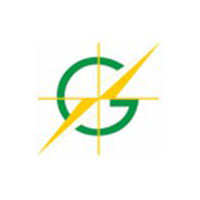 Geopol Niedzielski Edward - Technologie budowlane