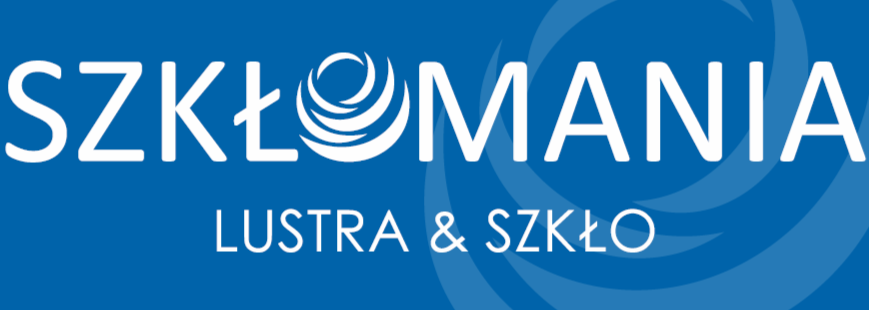 FPU Szkłomania Ryszard Pietrzyk