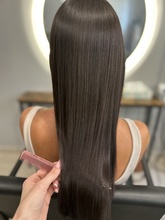 regeneracja włosów