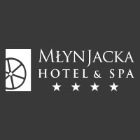 Młyn Jacka Hotel & SPA - Hotele