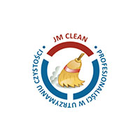 Jm Clean Joanna Sydor - Sprzątanie wnętrz i mycie okien