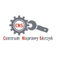 Cns Centrum Naprawy Skrzyń Dariusz Napierała - Skrzynie biegów
