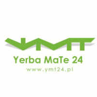 Sklep Internetowy Yerba Mate 24 Mateusz Skotnicki - Internet