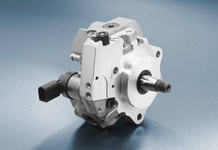 nabijanie klimatyzacji