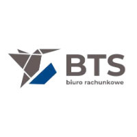 Biuro rachunkowe BTS - Biura rachunkowe