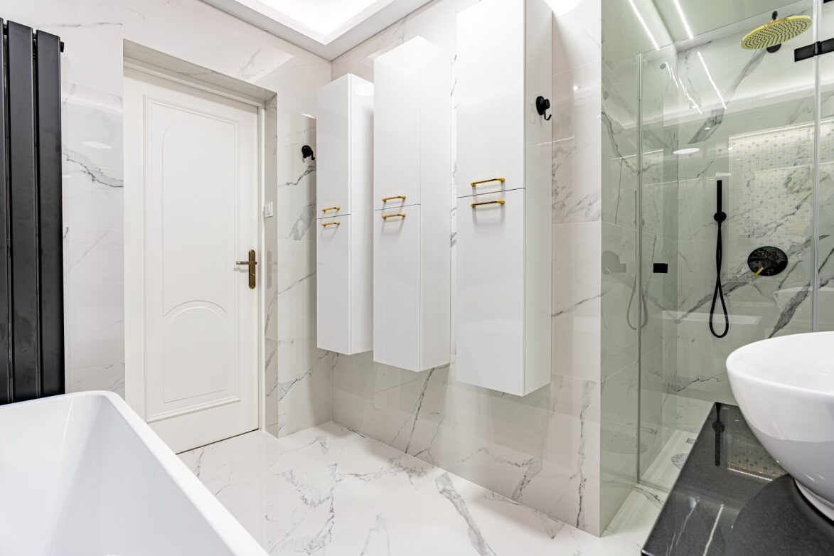 Studio Design Studio Projektowania Wnętrz