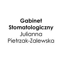 Gabinet Stomatologiczny Julianna Pietrzak-Zalewska - Stomatolodzy i protetycy