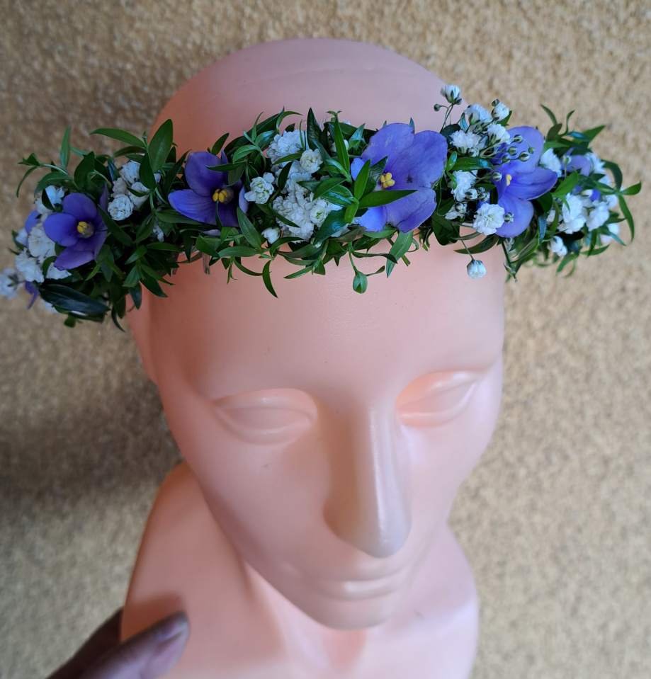 wiązanki okolicznościowe