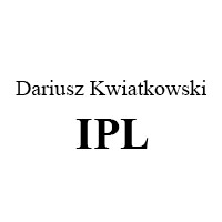 Dariusz Kwiatkowski Indywidualna praktyka lekarska - Urolodzy