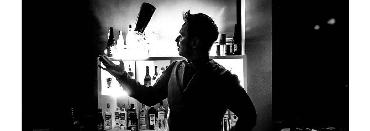 Prosto z Kuchni Marcin Danel