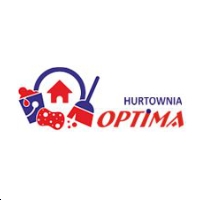 Optima Profesjonalna Chemia Gospodarcza Czyściwa Przemysłowe - Chemia gospodarcza