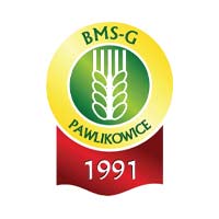 BMS-G Sp. z o. o. - Wyposażenie i zaopatrzenie piekarni