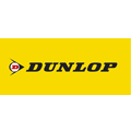 dunlop