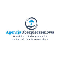 Ubezpieczenia i Turystyka Monika Persińska, Ewelina Odzimek s.c. - Ubezpieczenia