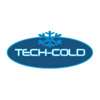 TECH-COLD Chłodnictwo Klimatyzacja Sp. z o.o. - Serwis i instalacja klimatyzacji