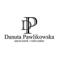 Danuta Pawlikowska Pracownia lutnicza - Instrumenty i sklepy muzyczne